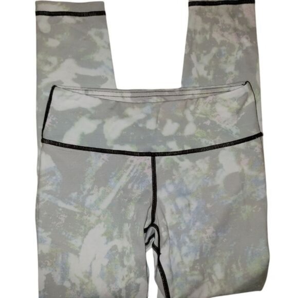 Vimmia Pants - 3/$15 Vimmia Capri Leggings Size XS